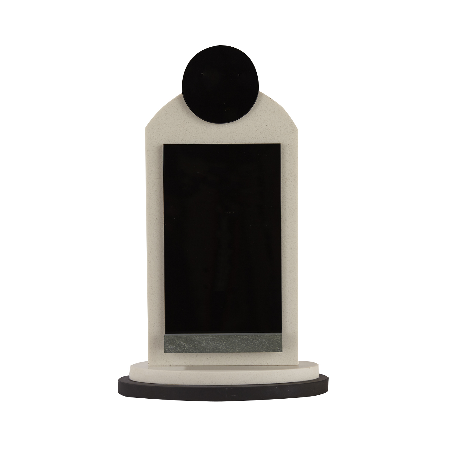 Picture of The Contrast Award