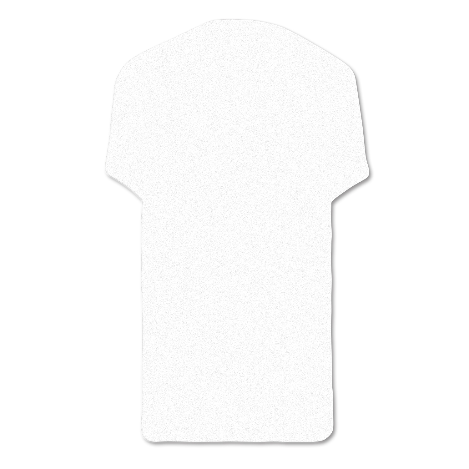 Picture of Jersey Beach Towel