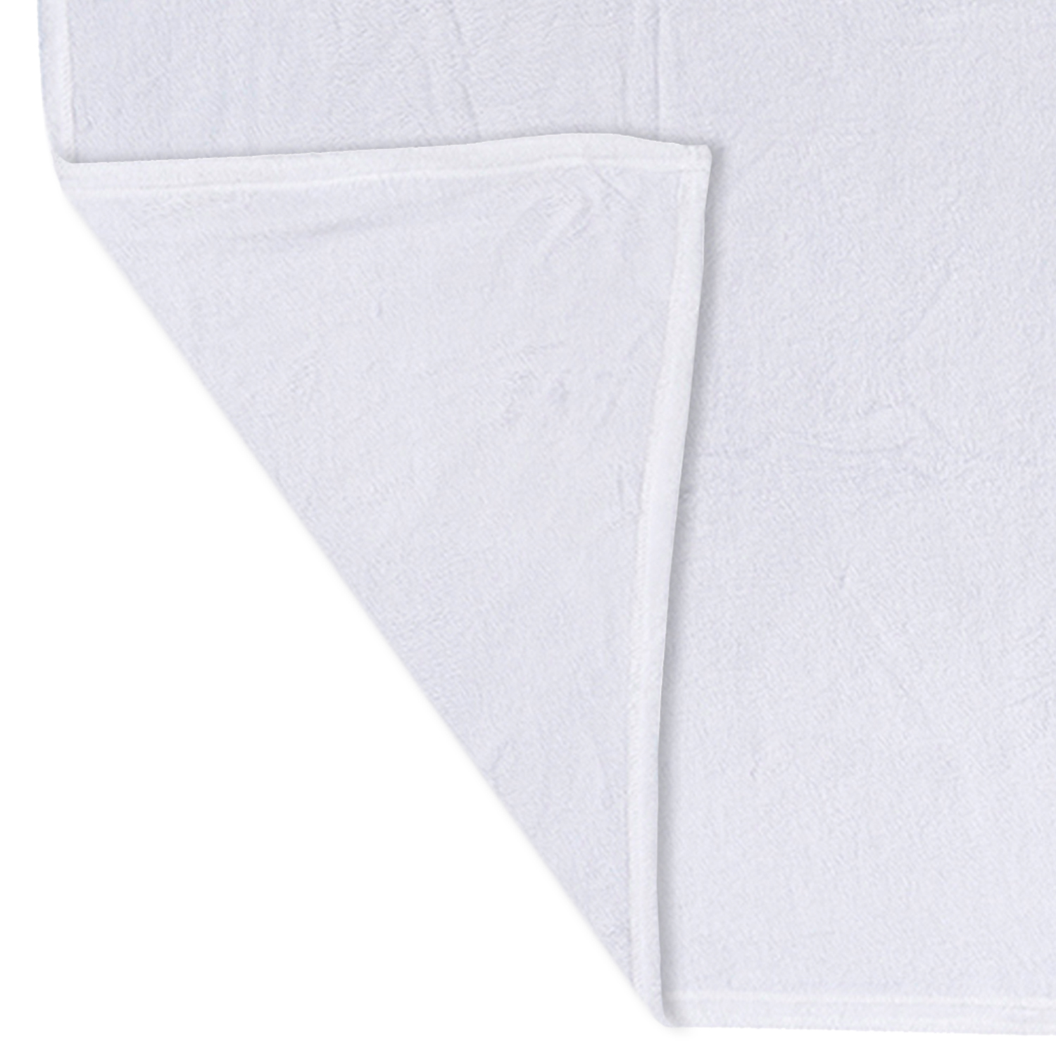 Picture of Mini Epic Plush 2-Side Sublimated Blanket