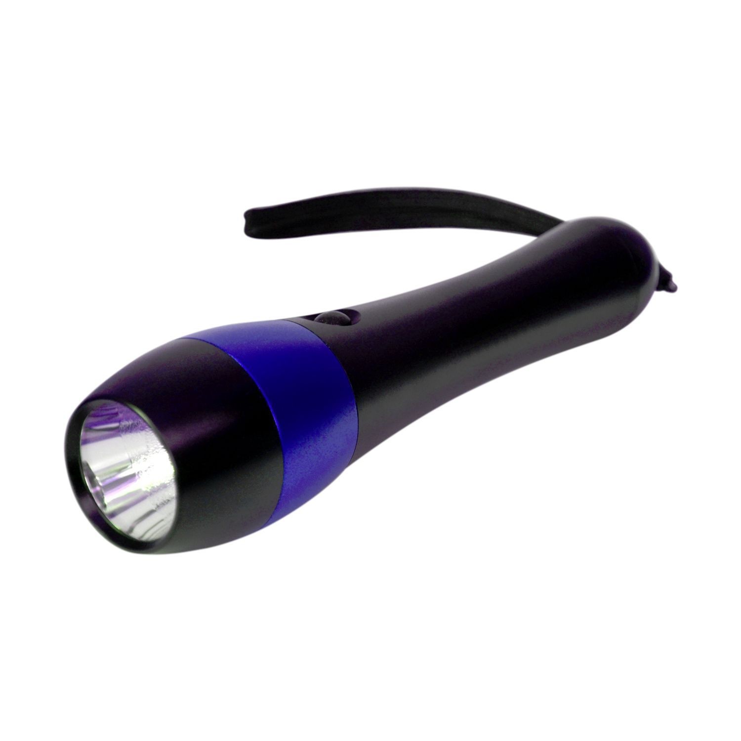 Picture of Giant Contour Flashlight
