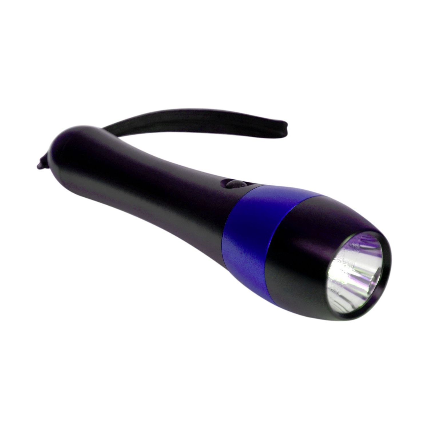 Picture of Giant Contour Flashlight