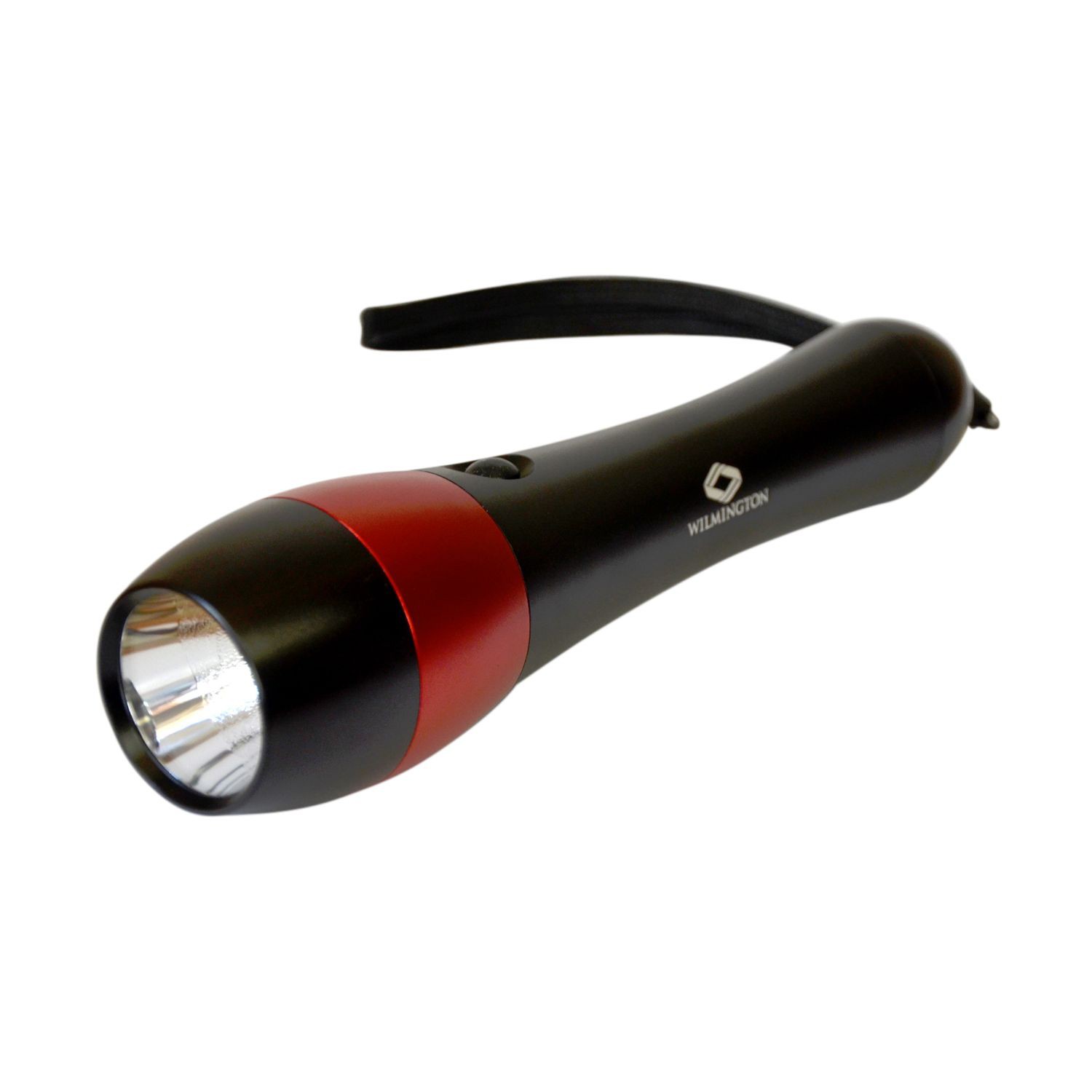 Picture of Giant Contour Flashlight