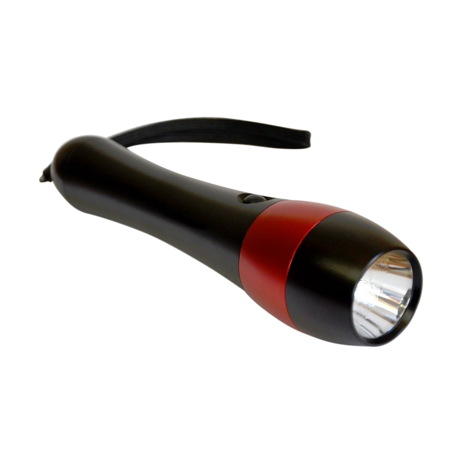 Picture of Giant Contour Flashlight