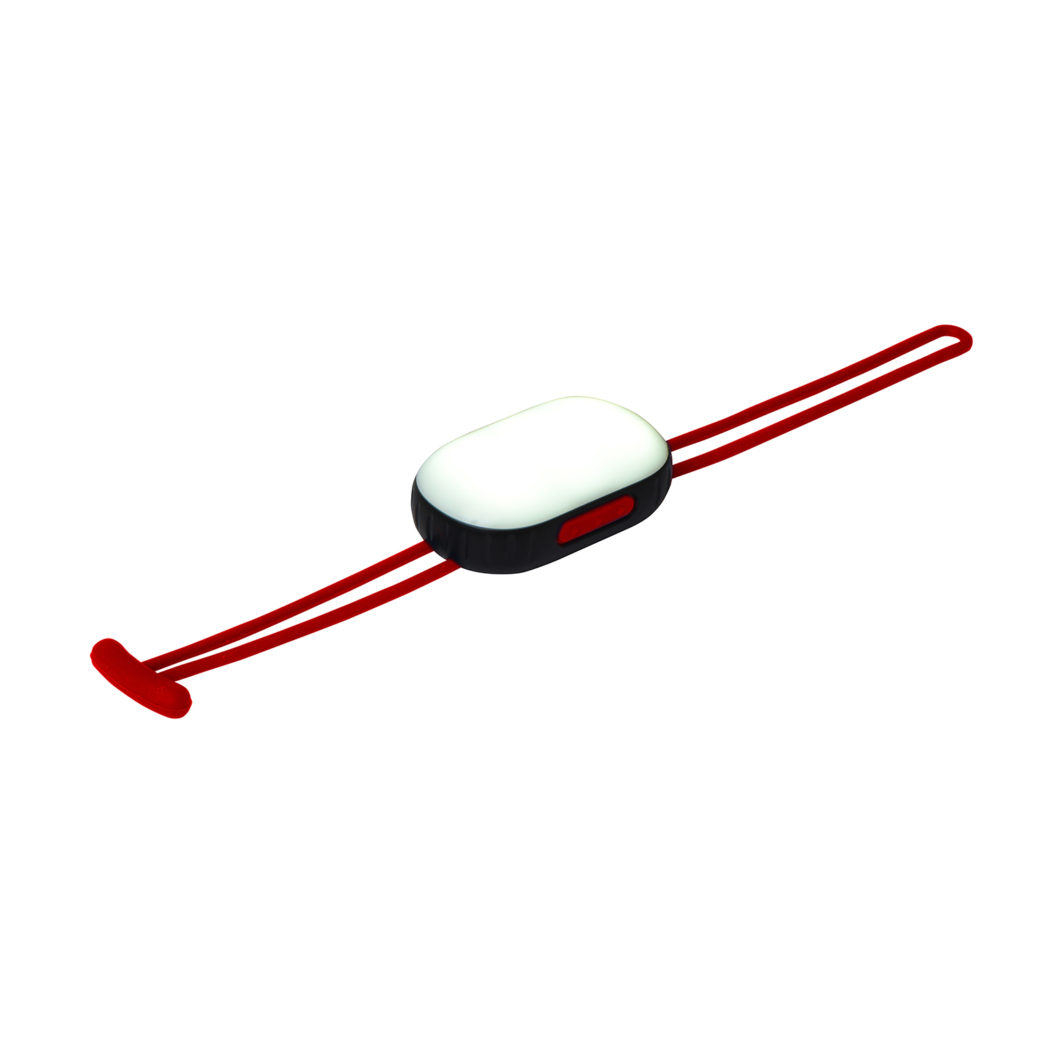 Picture of Wearable Sports and Bike Light