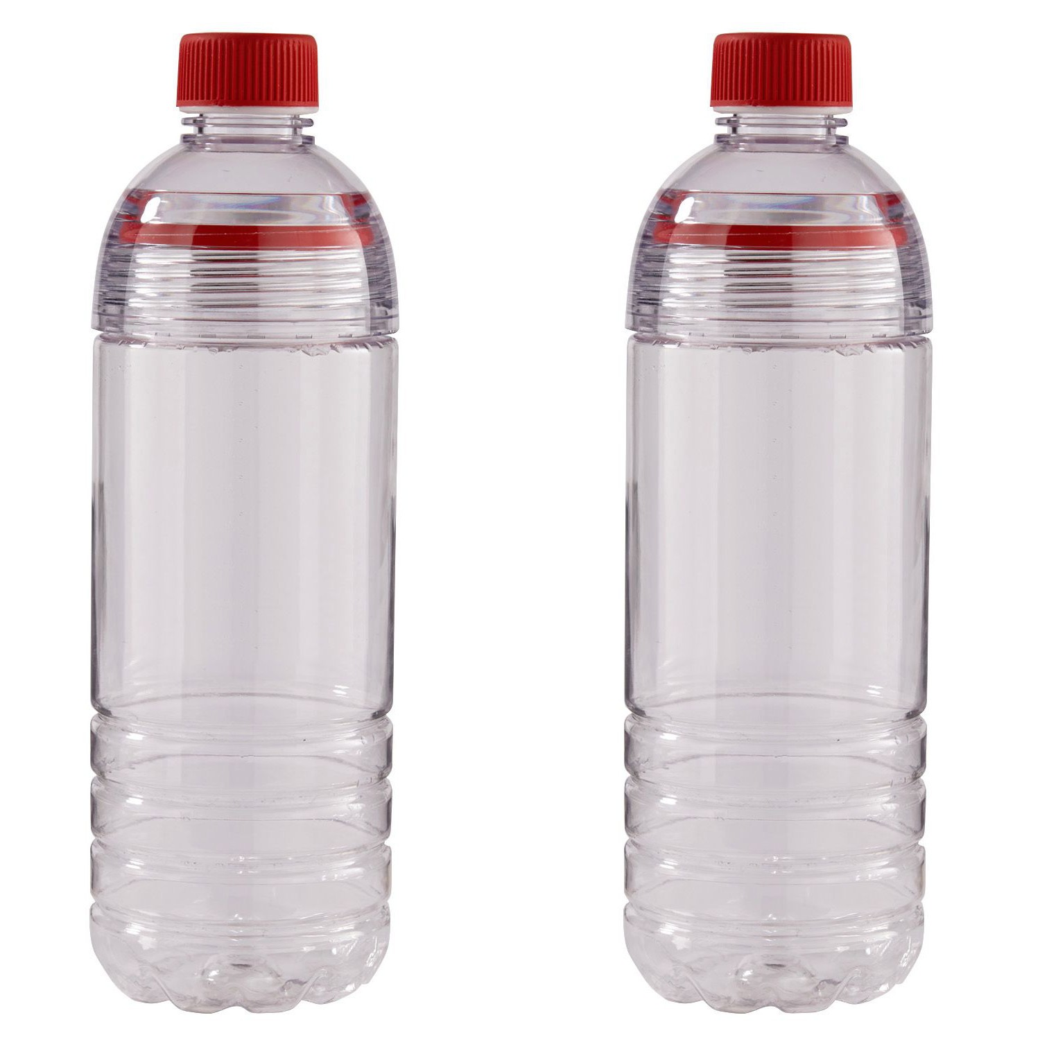 Picture of Tritan Tumbler 24 oz