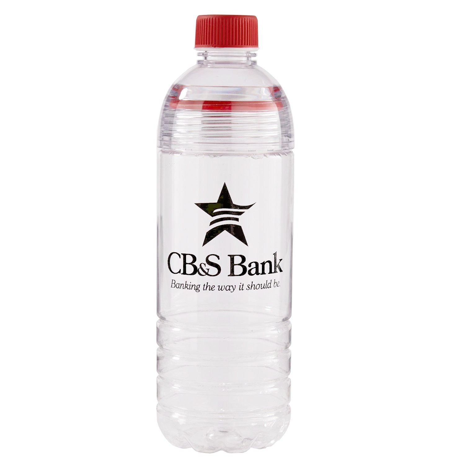 Picture of Tritan Tumbler 24 oz