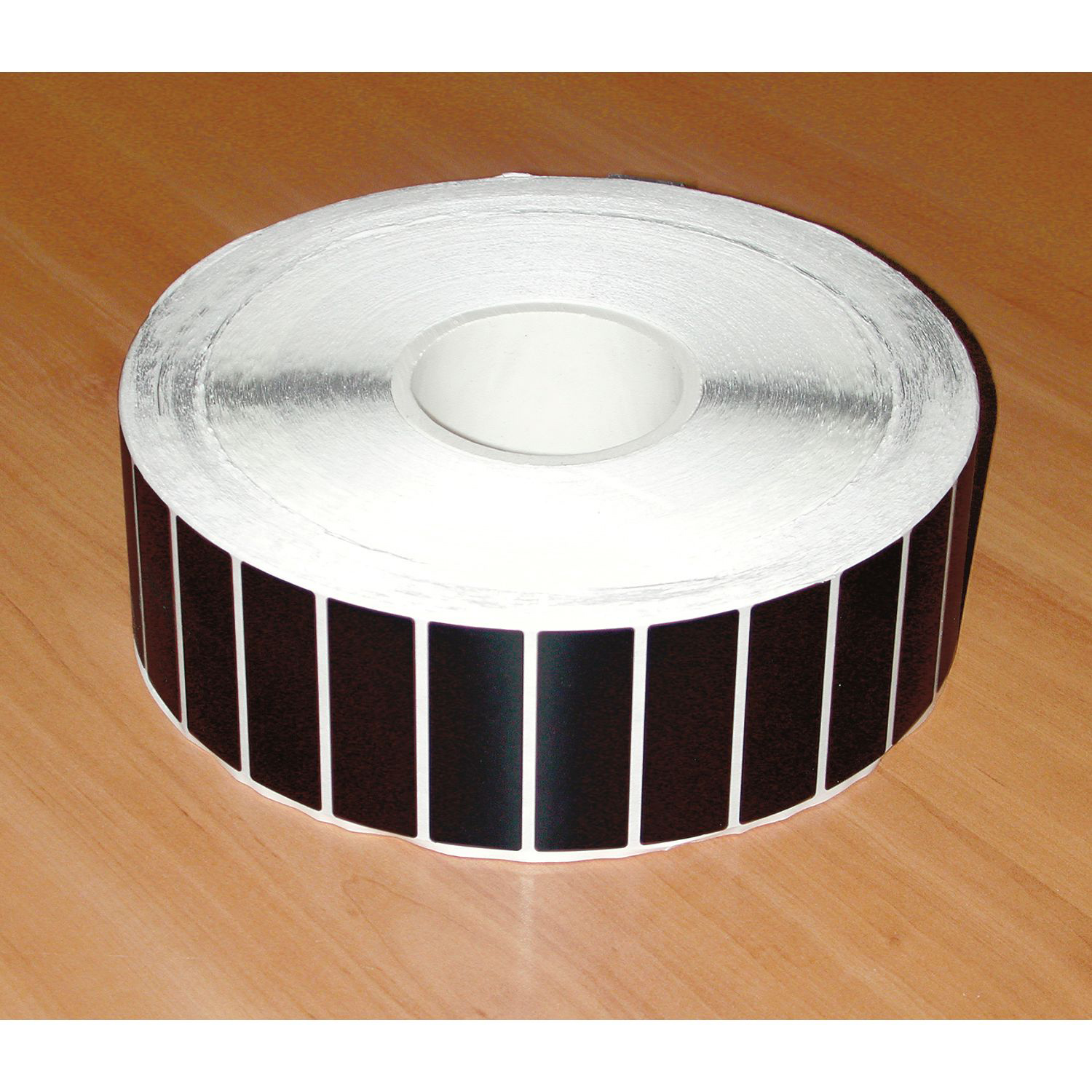 Picture of 1 x 2.84 PSA Magnet Roll