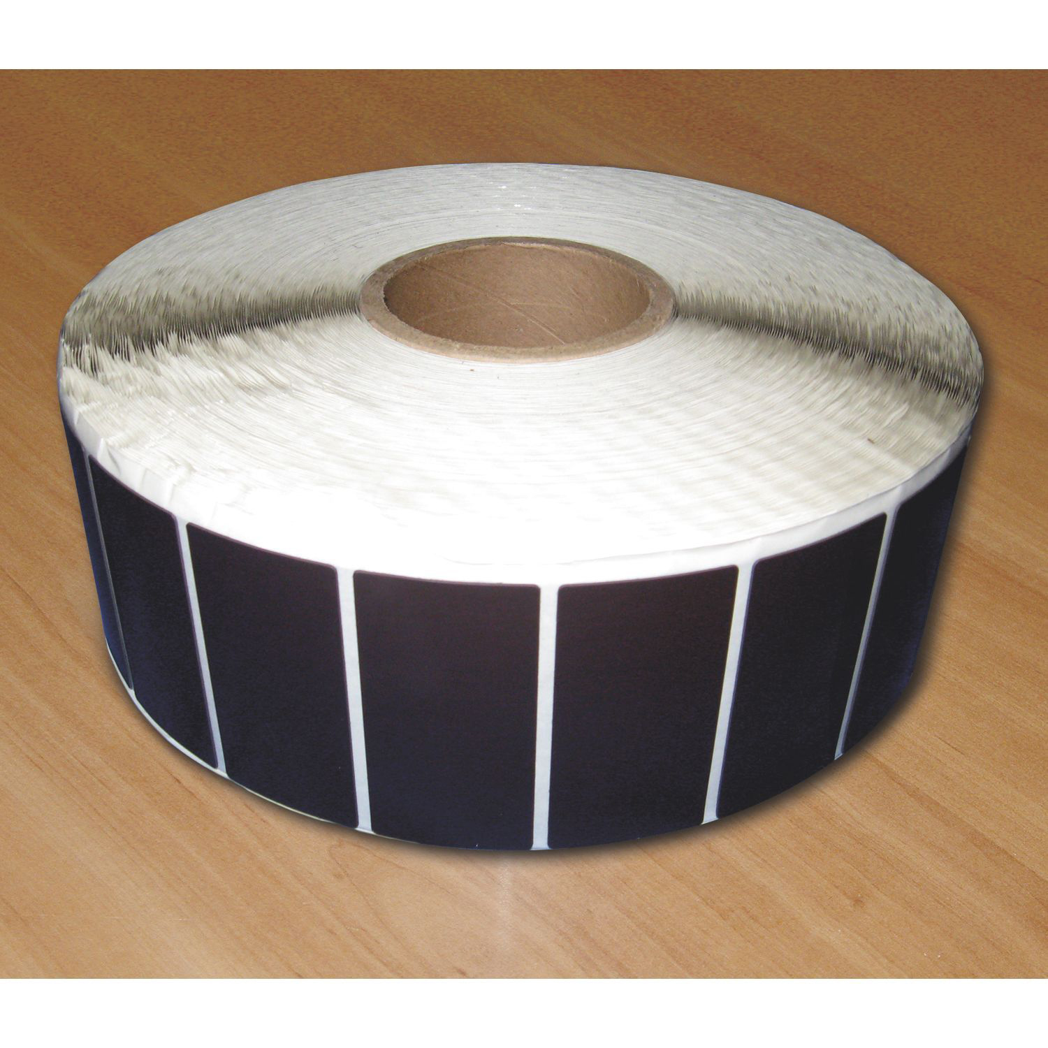 Picture of 1 1/2 x 3 PSA Magnet Roll