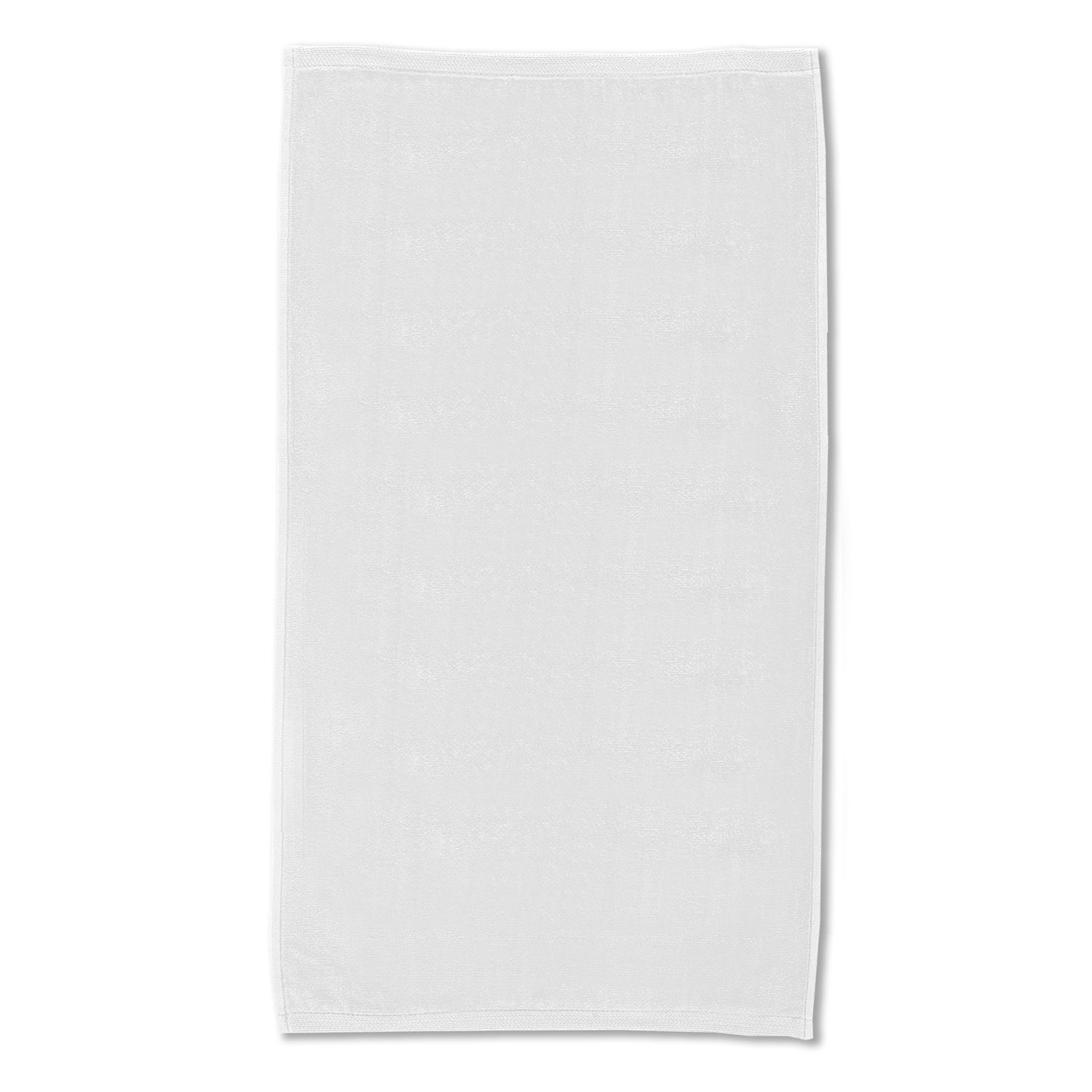 Picture of Extreme Trainer Sport Towel - White
