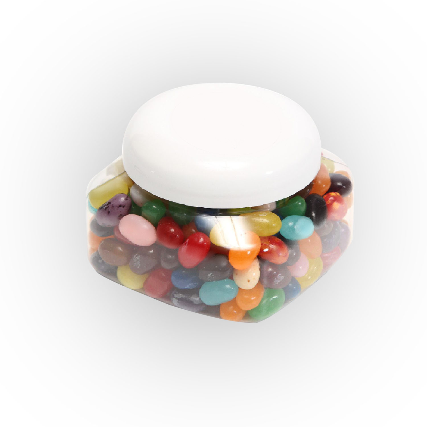Picture of Large Snack Canister Premium Fill