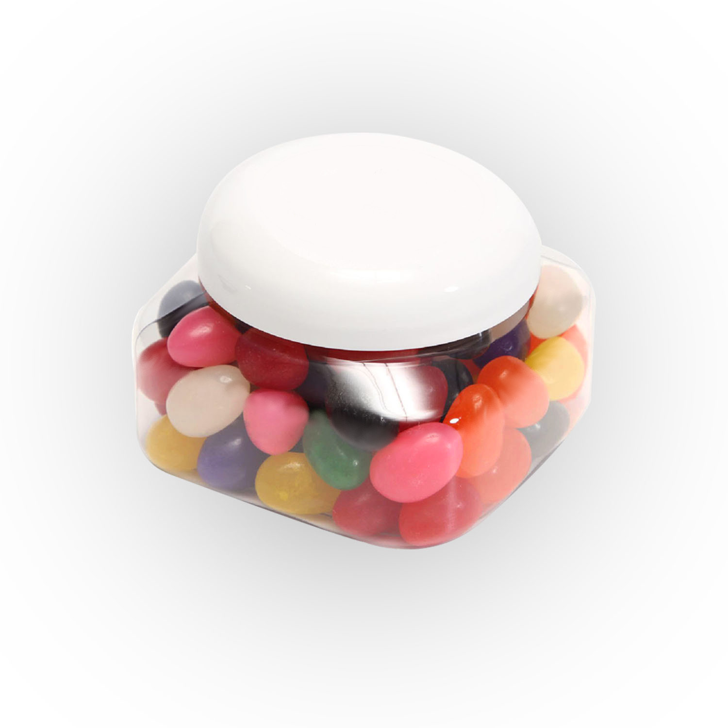 Picture of Large Snack Canister Standard Fill