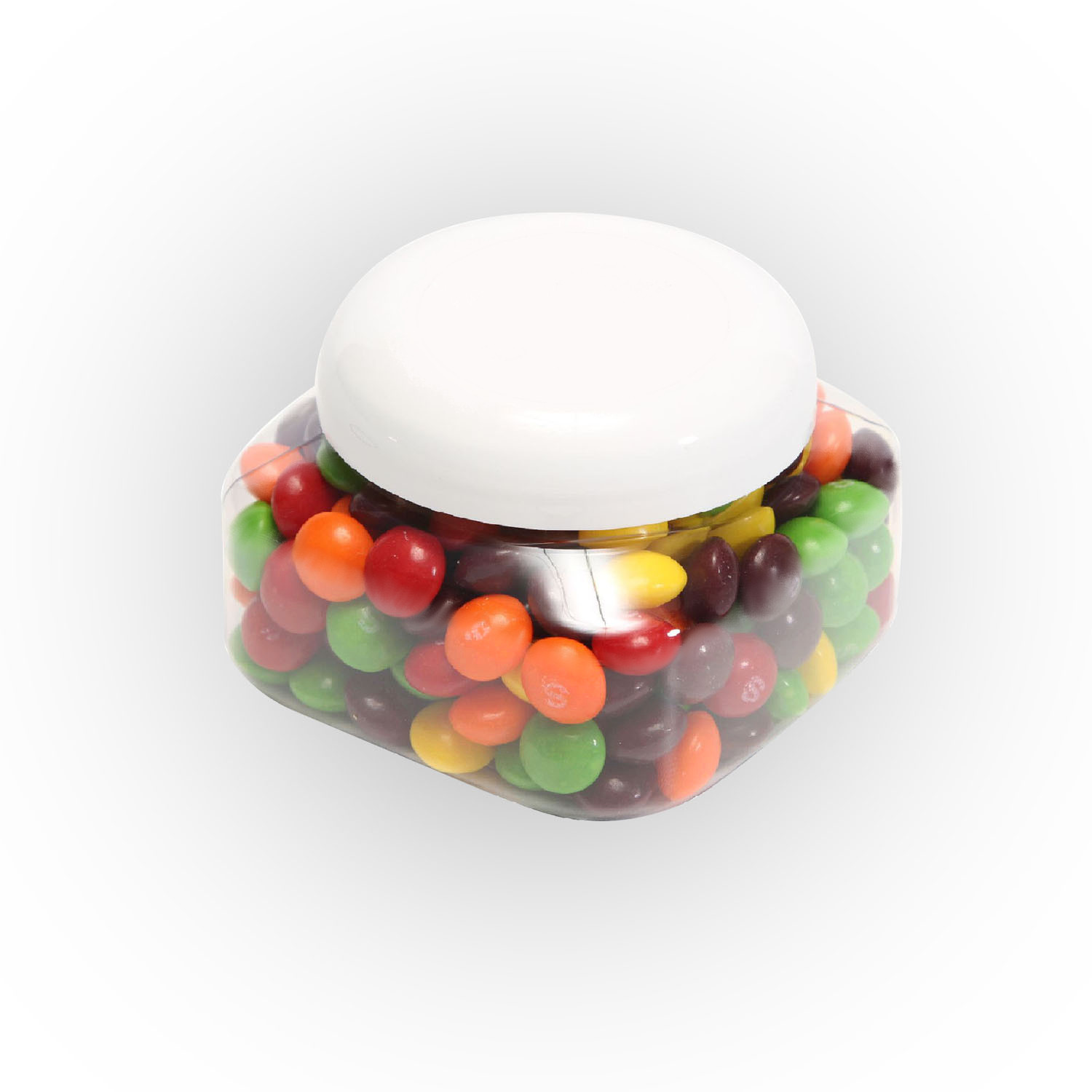 Picture of Large Snack Canister Standard Fill