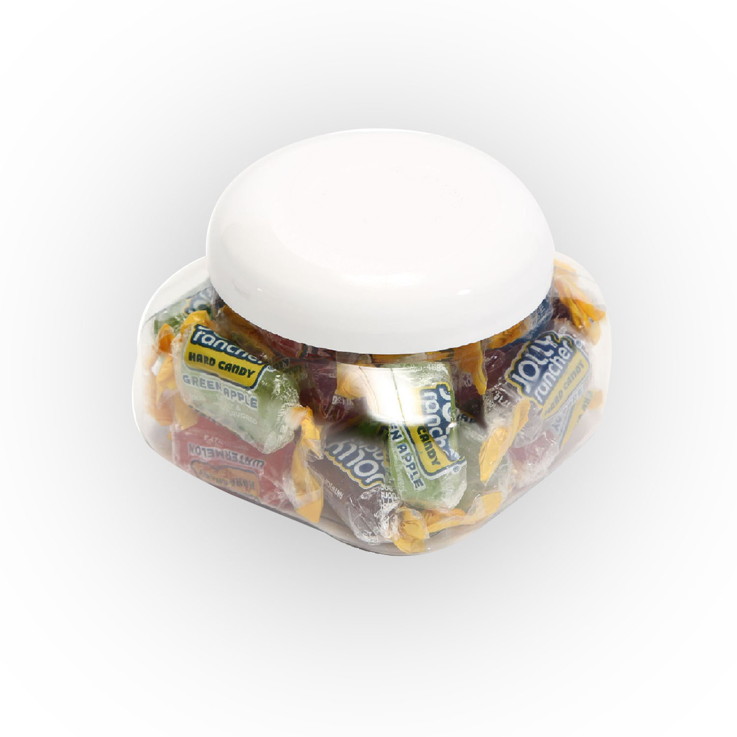 Picture of Large Snack Canister Standard Fill
