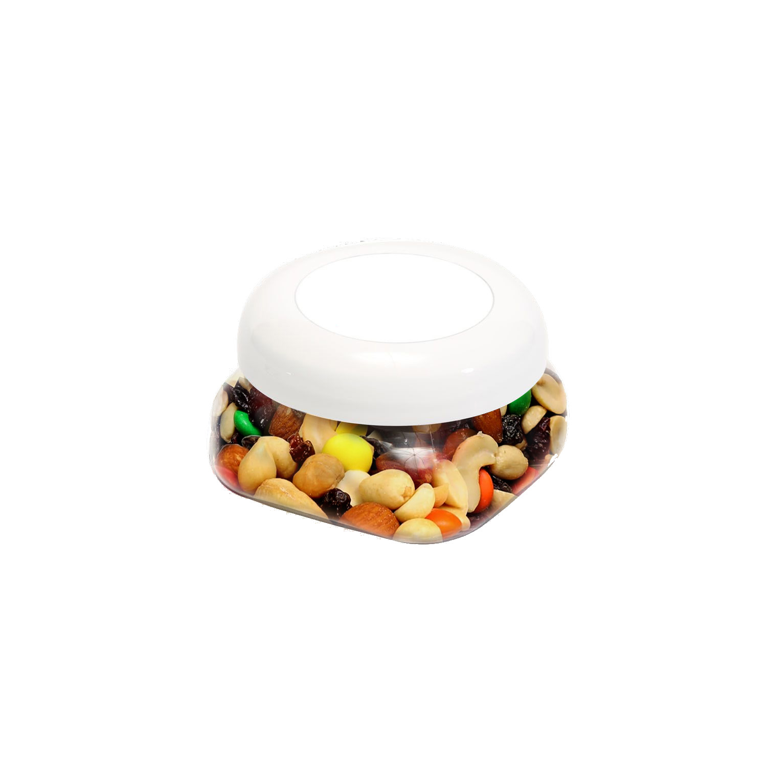 Picture of Large Snack Canister Standard Fill
