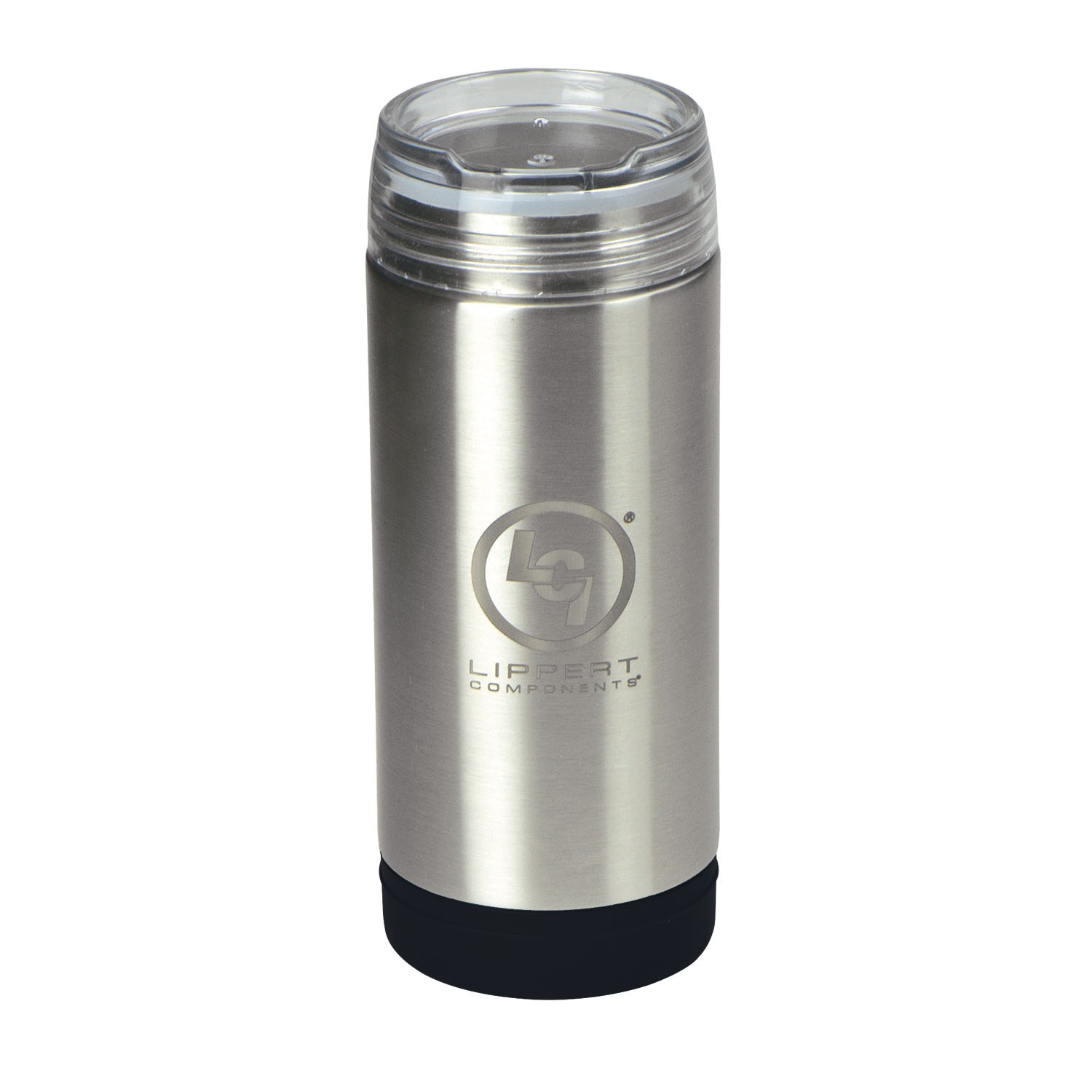 Picture of 2" 1 Stainless Steel Vacuum Cooler/Tumbler