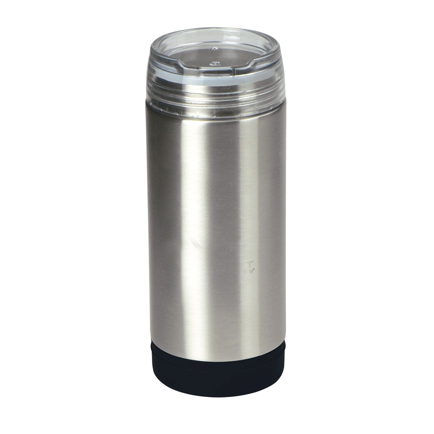 Picture of 2" 1 Stainless Steel Vacuum Cooler/Tumbler