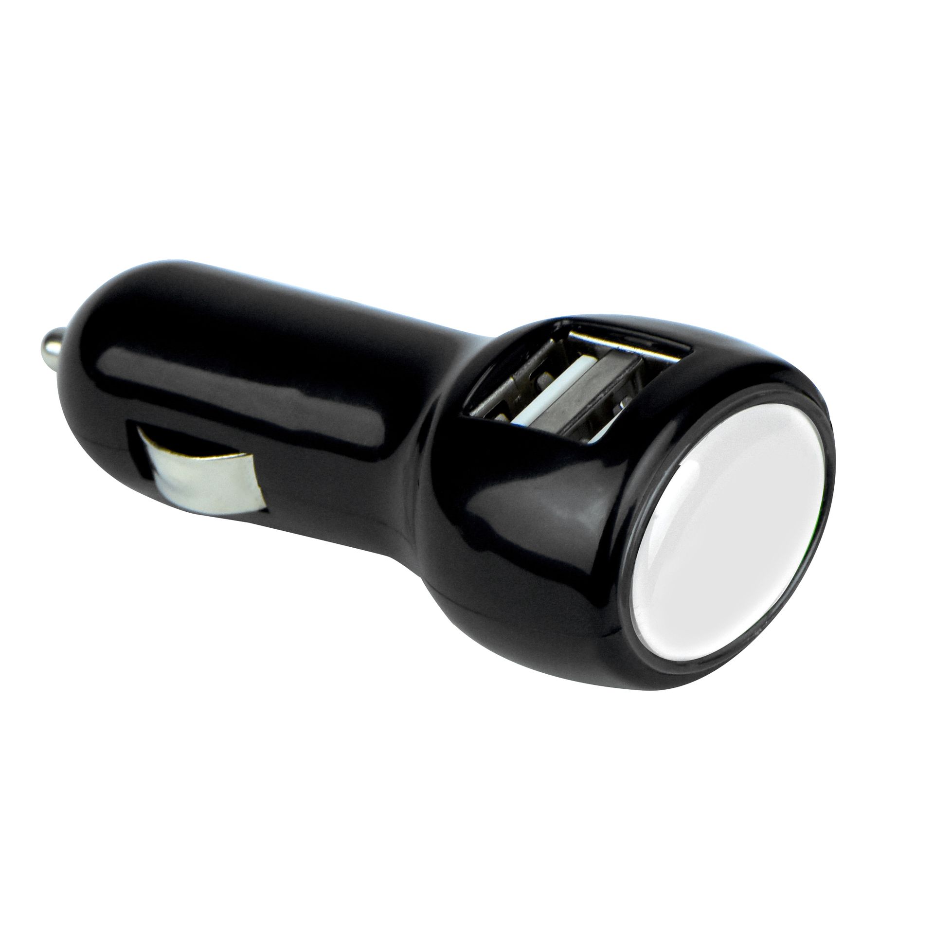 Picture of Classic 1000 USB Car Adaptor