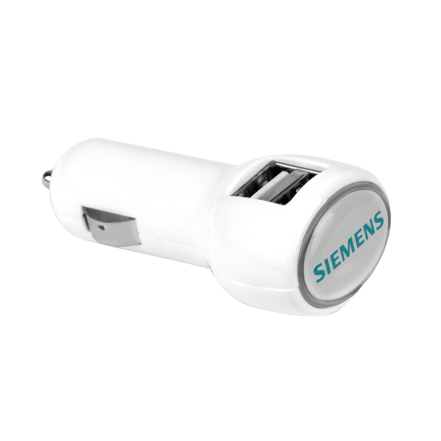 Picture of Classic 1000 USB Car Adaptor