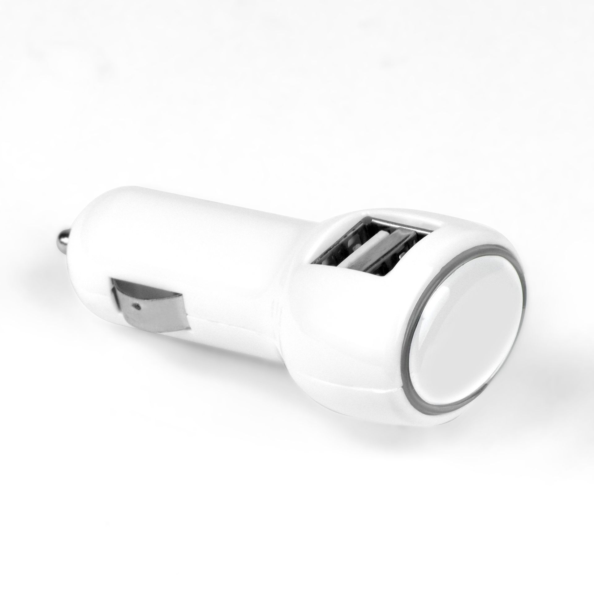 Picture of Classic 1000 USB Car Adaptor