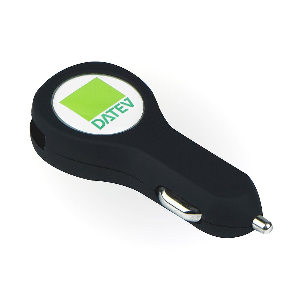 Picture of Bulb Car Charger