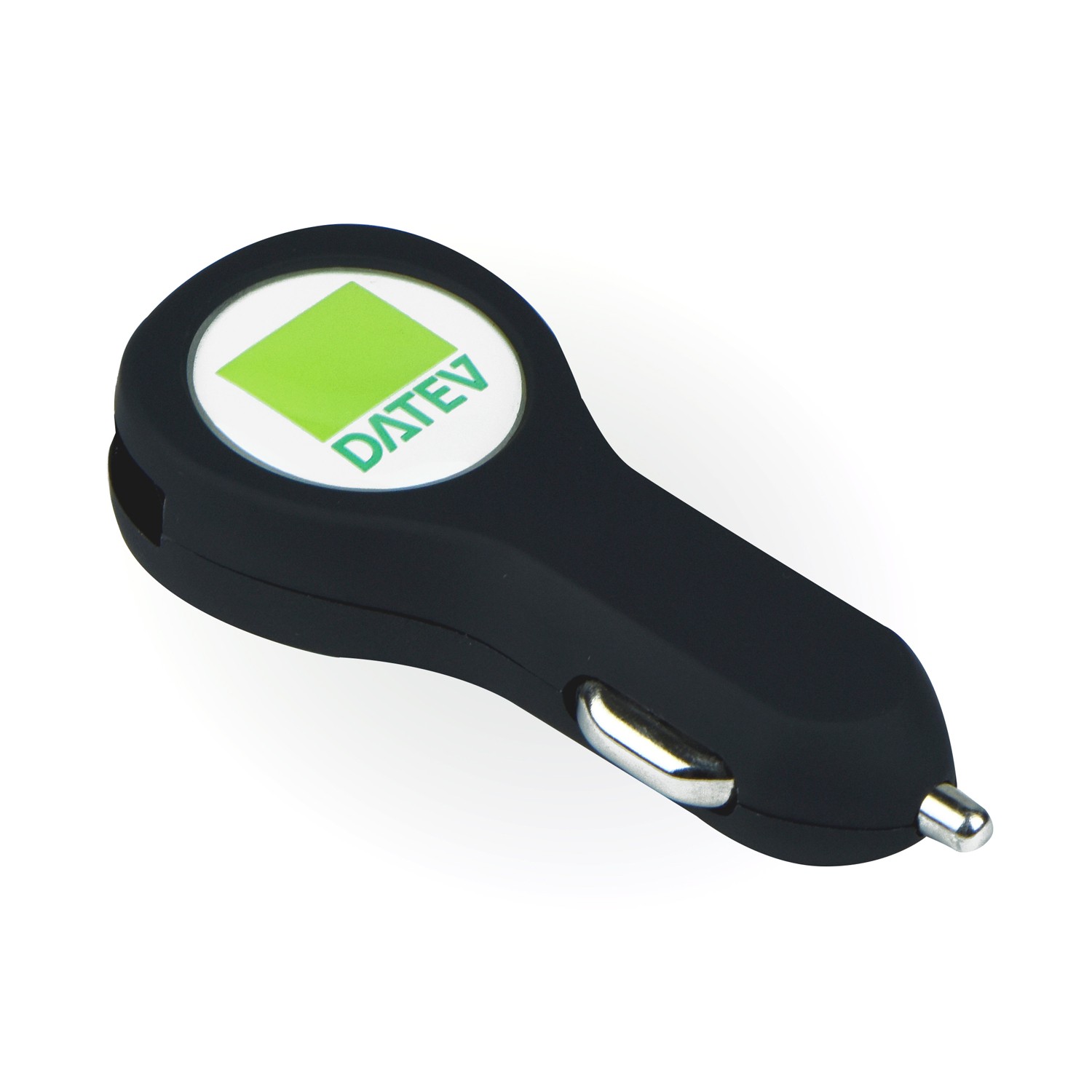 Picture of Bulb Car Charger