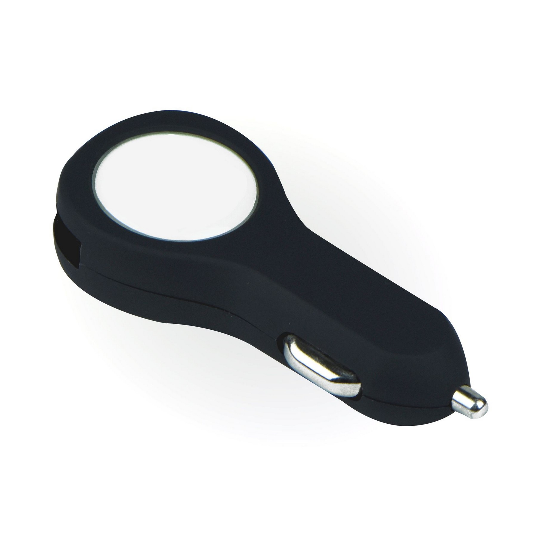 Picture of Bulb Car Charger