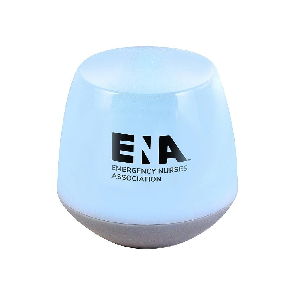 Picture of Candle Bluetooth (R) Light
