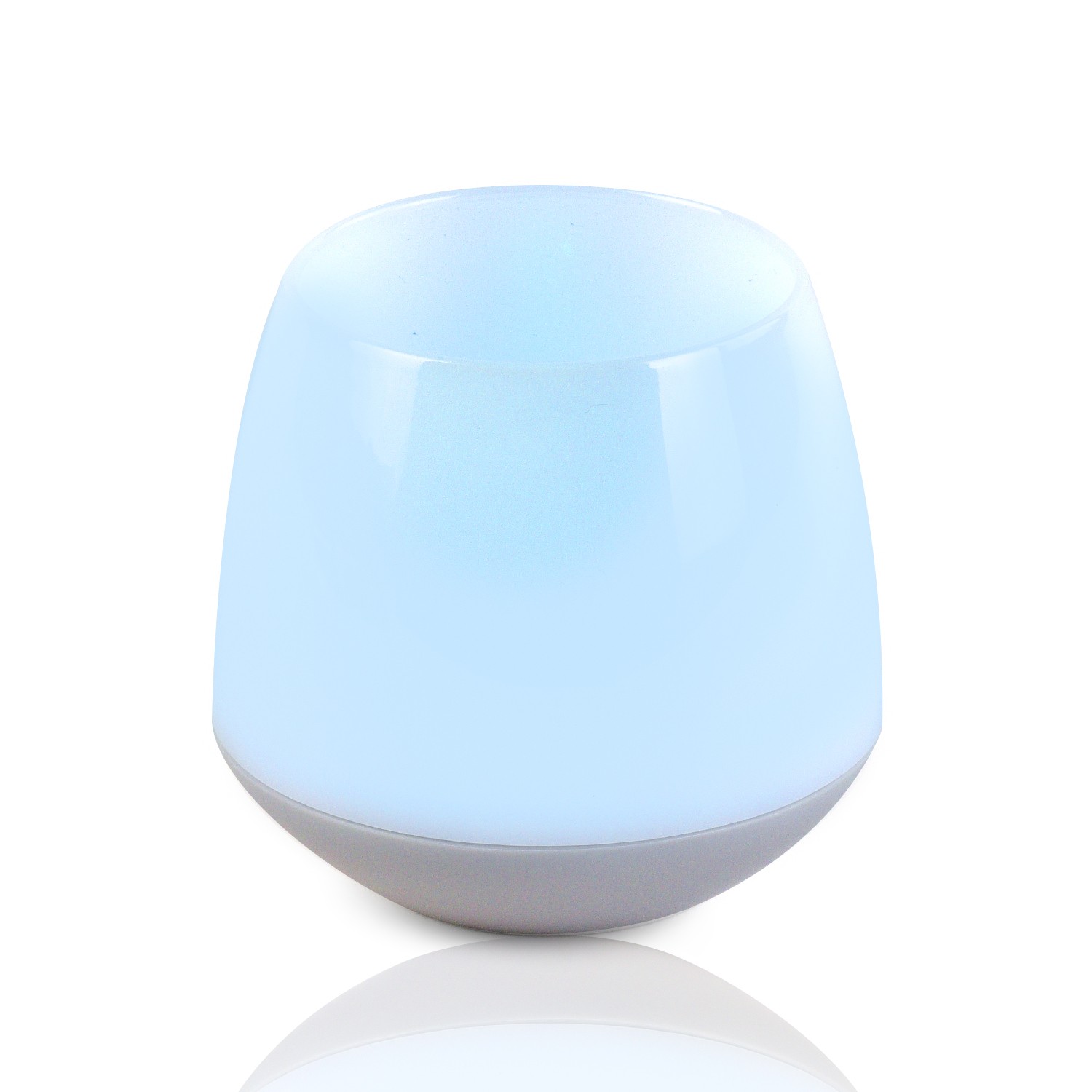 Picture of Candle Bluetooth (R) Light