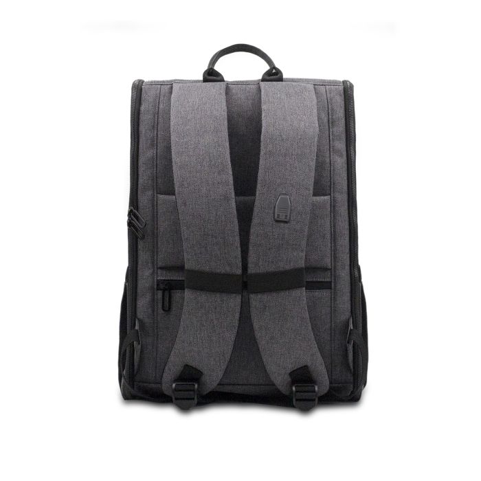 Picture of Marco Polo Backpack