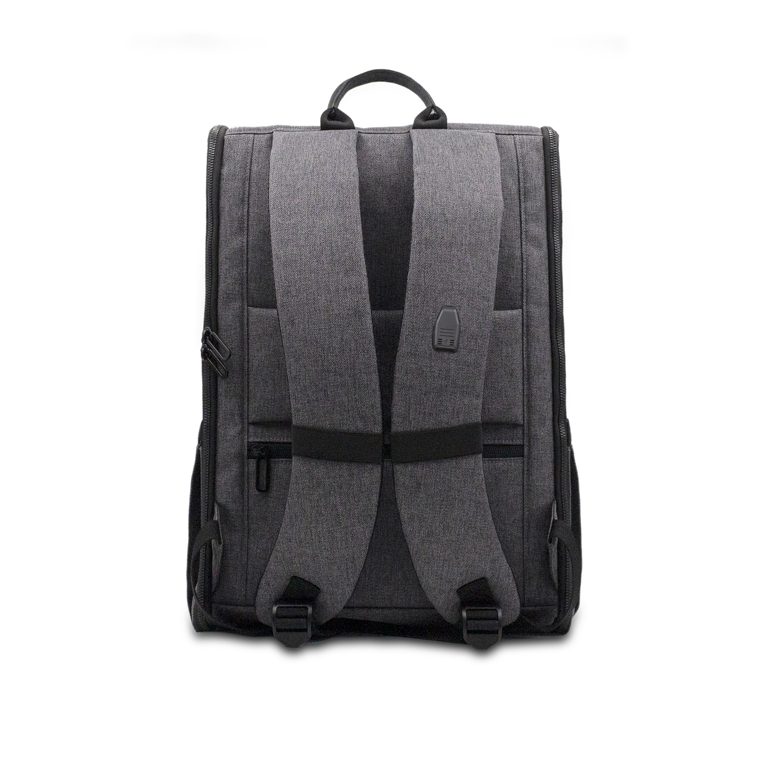 Picture of Marco Polo Backpack