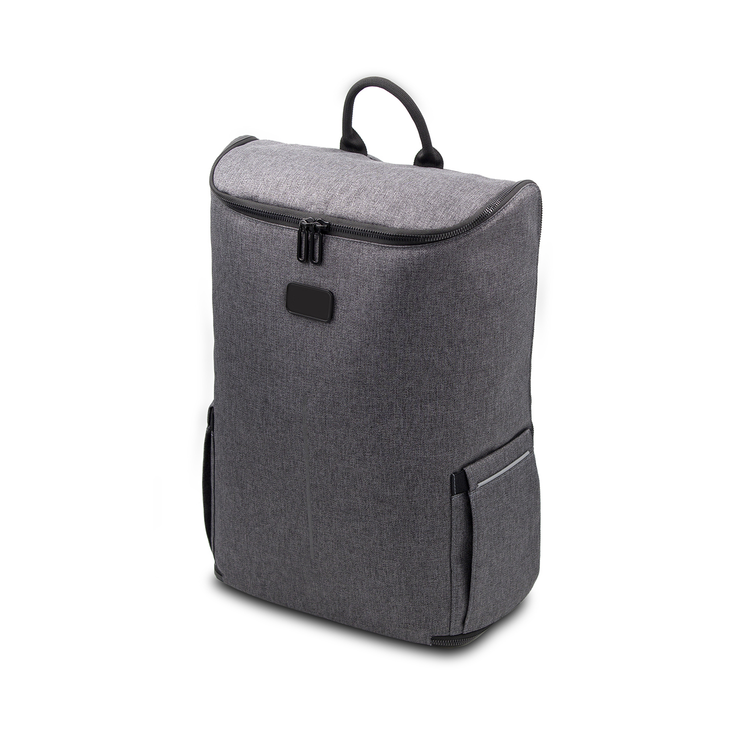 Picture of Marco Polo Backpack