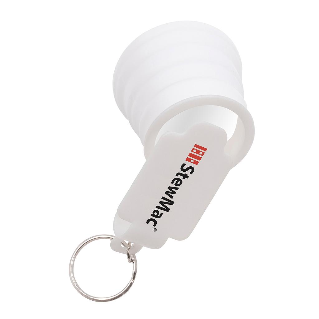 Picture of Lumi Mobile Phone Light