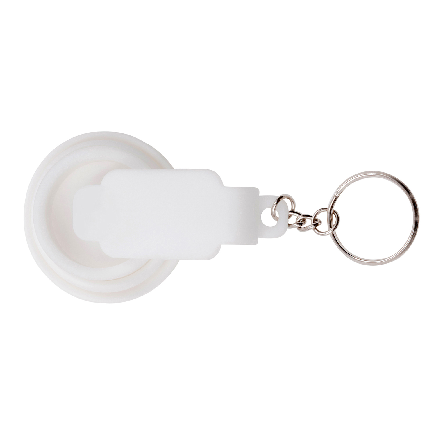 Picture of Lumi Mobile Phone Light
