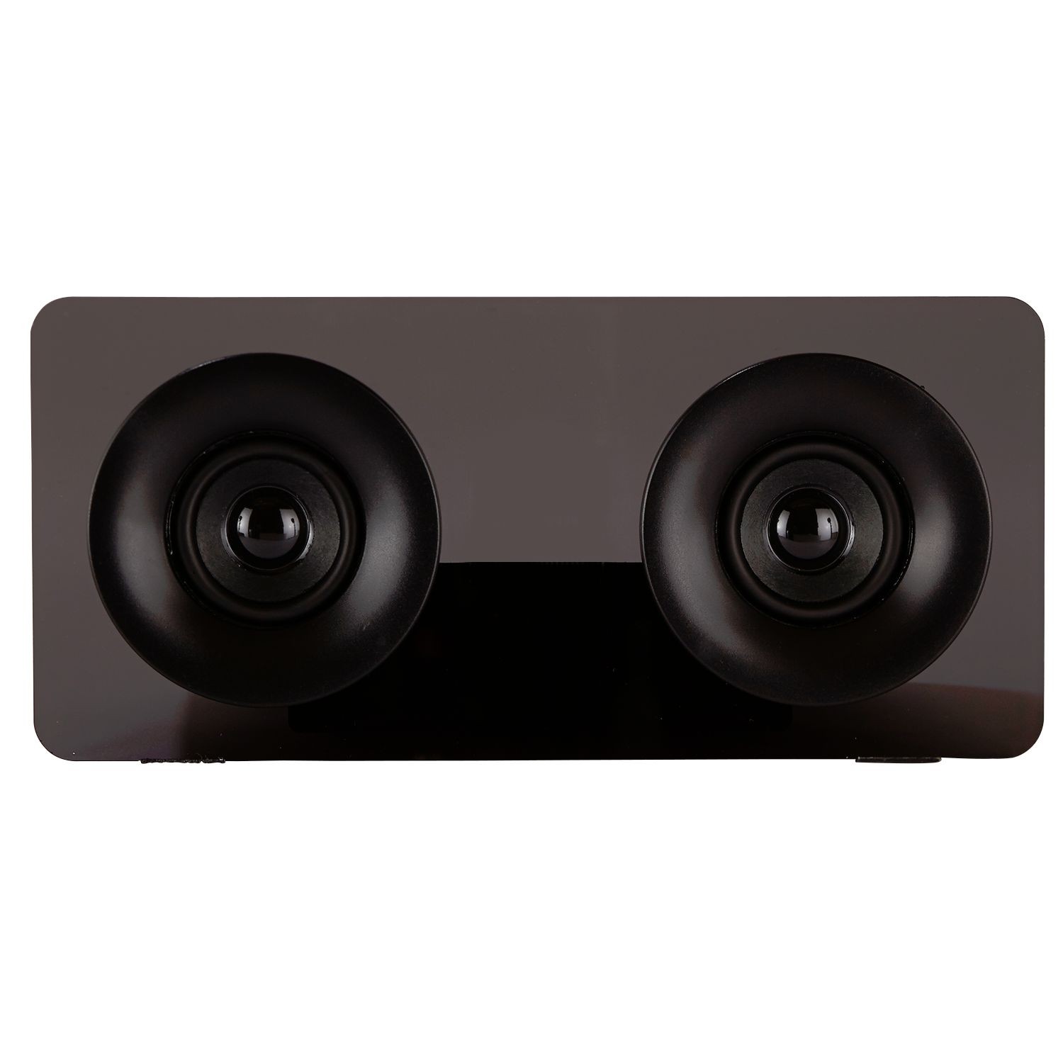 Picture of Acrylic Bluetooth (R) Stereo Speaker