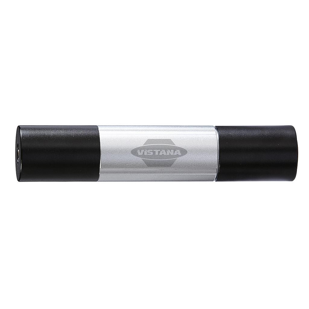 Picture of The Driver Flashlight Tool Set