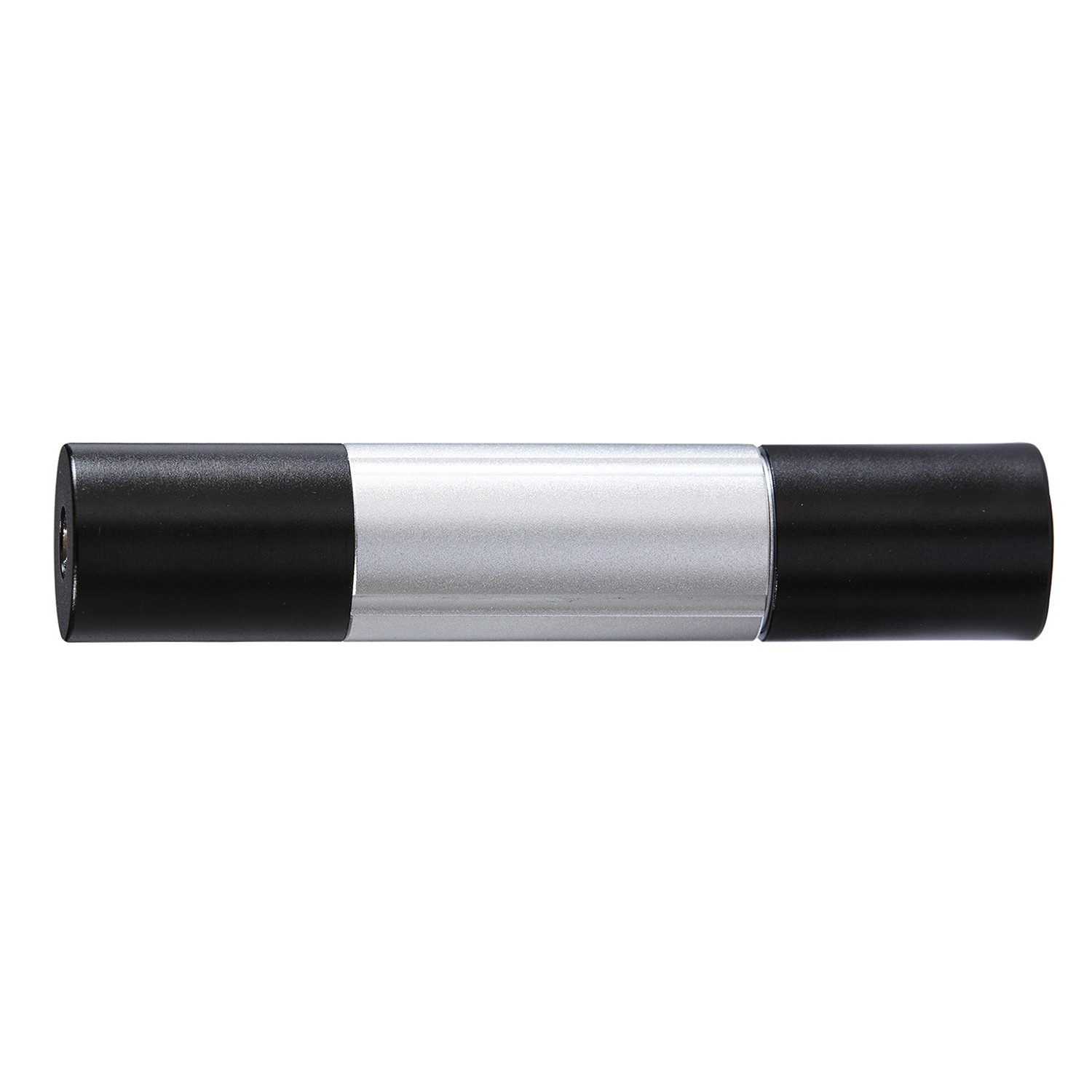 Picture of The Driver Flashlight Tool Set