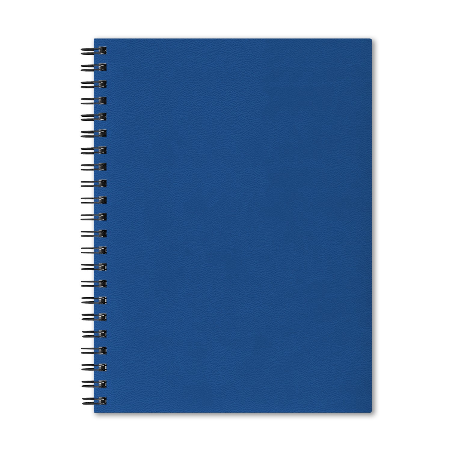 Picture of Castelli WireO Tucson Grande XL White Monthly Diary