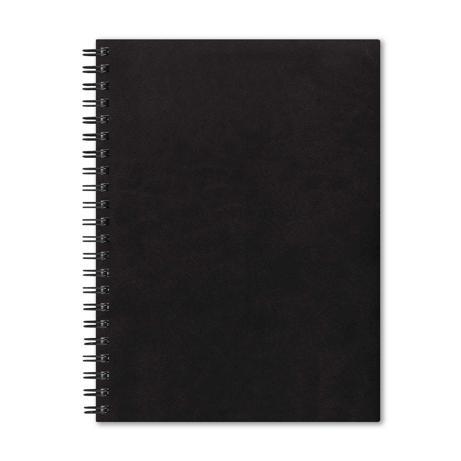 Picture of Castelli WireO Tucson Grande XL White Monthly Diary