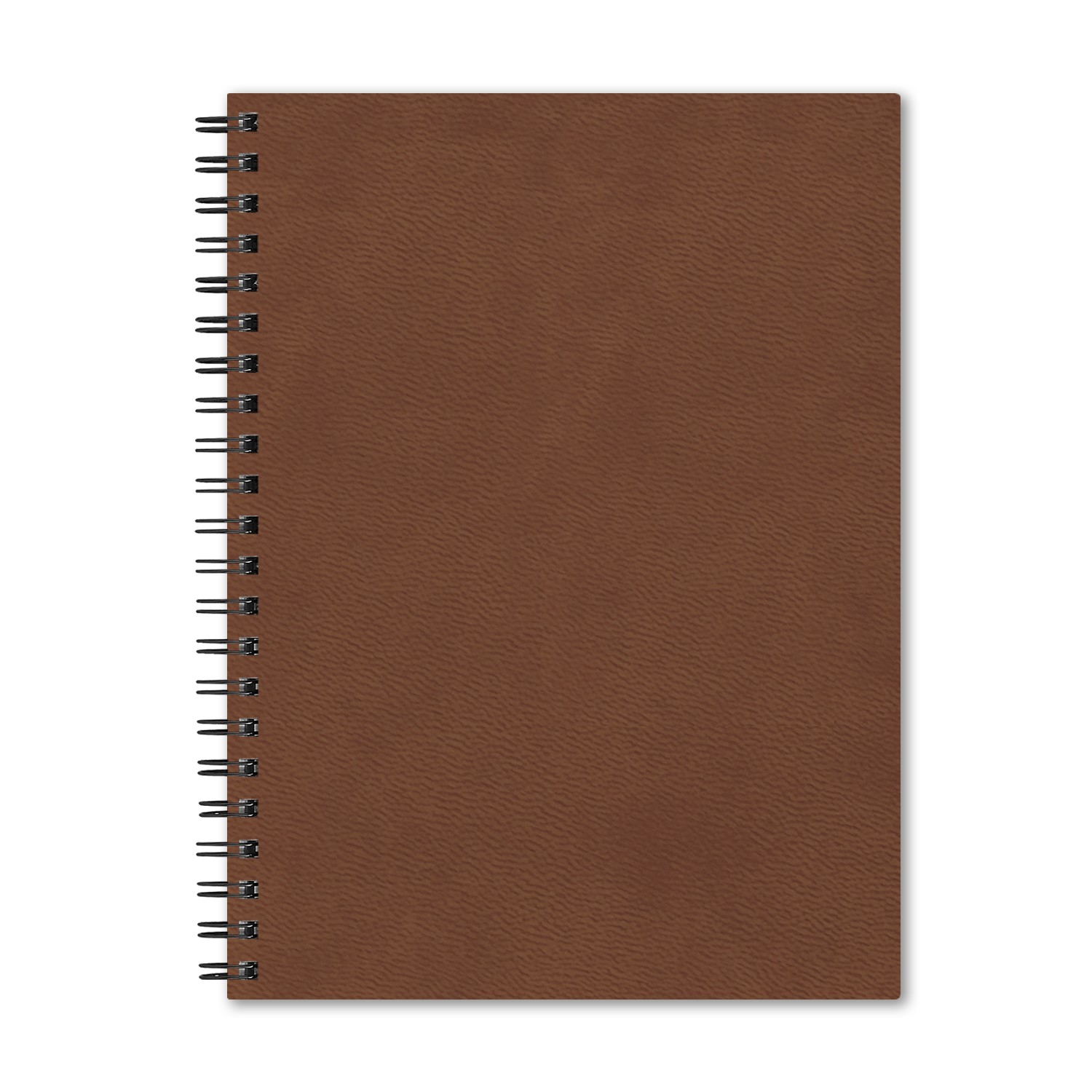 Picture of Castelli WireO Tucson Grande XL White Monthly Diary