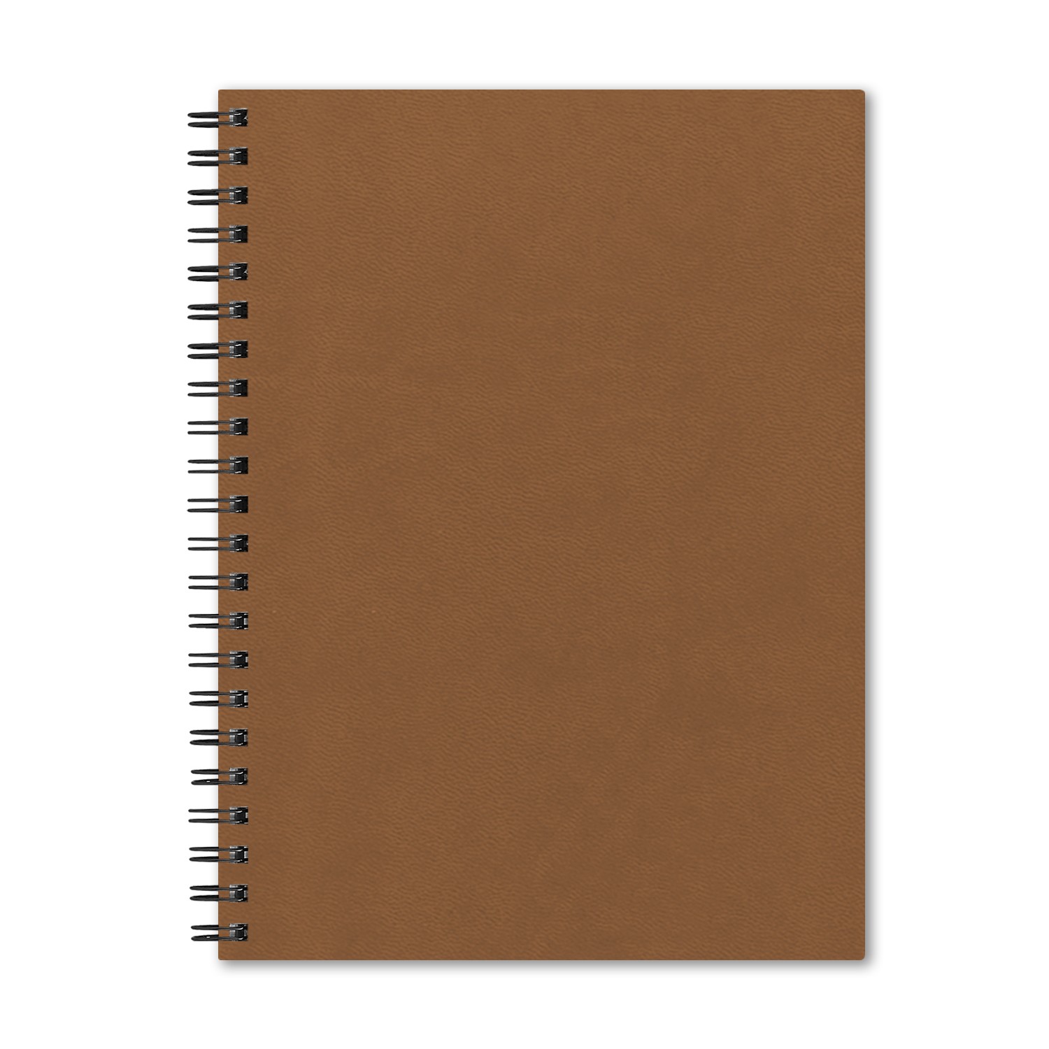 Picture of Castelli WireO Tucson Grande XL White Monthly Diary