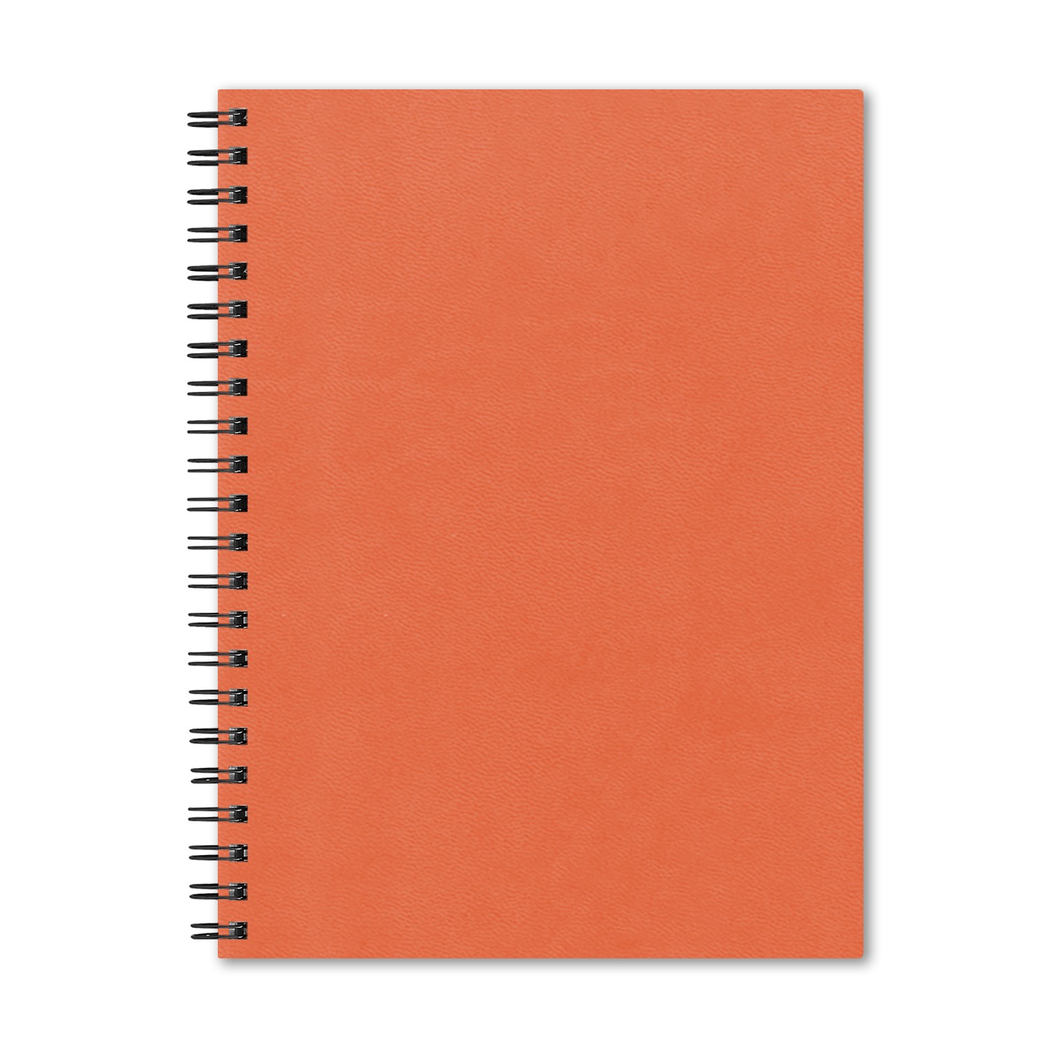 Picture of Castelli WireO Tucson Grande XL White Monthly Diary