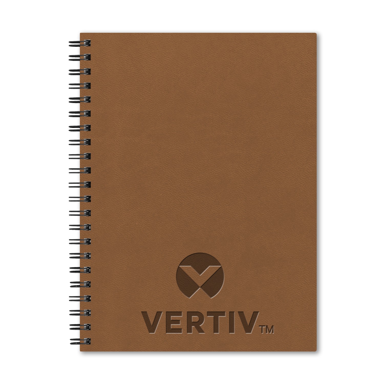 Picture of Castelli WireO Tucson Grande XL White Monthly Diary
