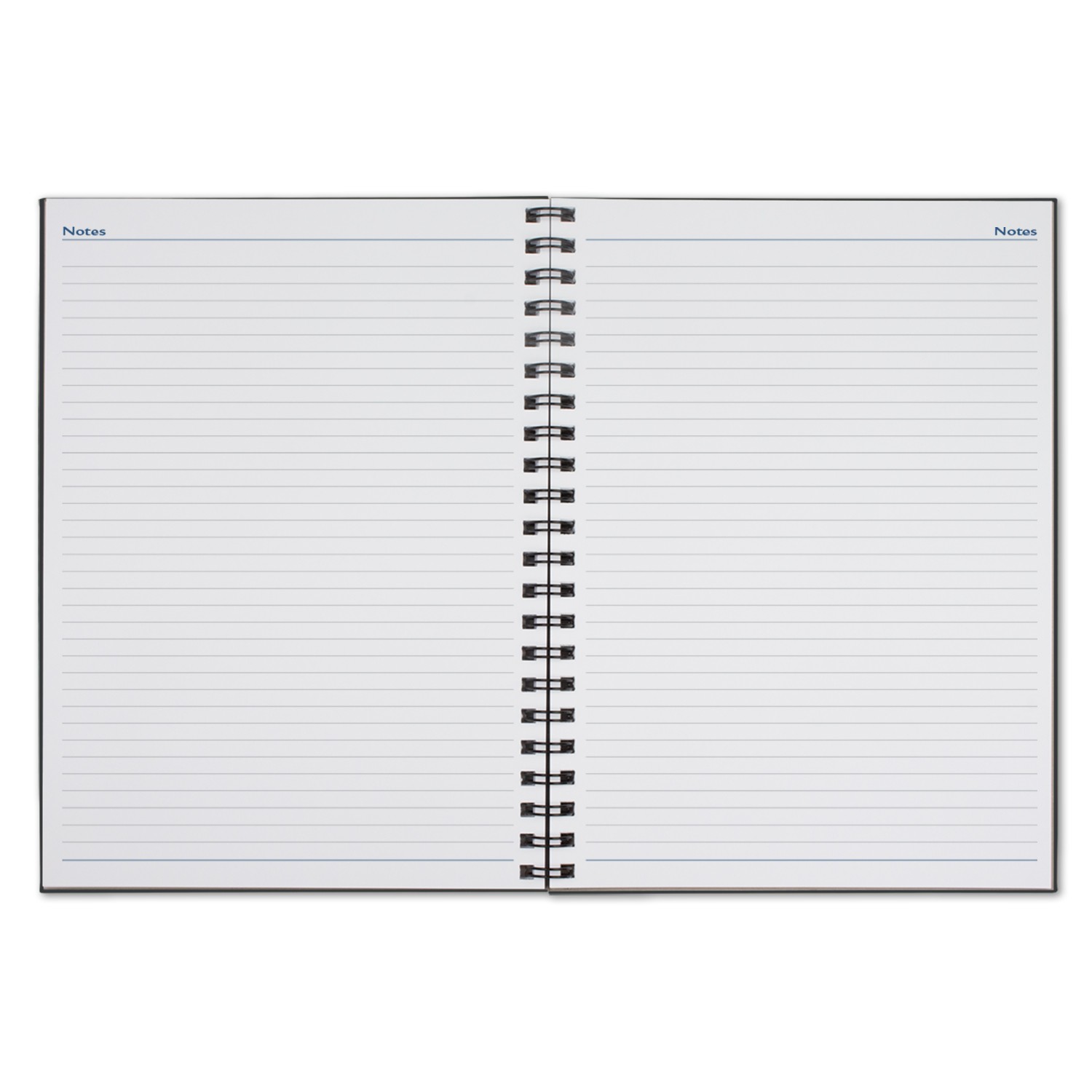 Picture of Castelli WireO Tucson Grande XL White Monthly Diary