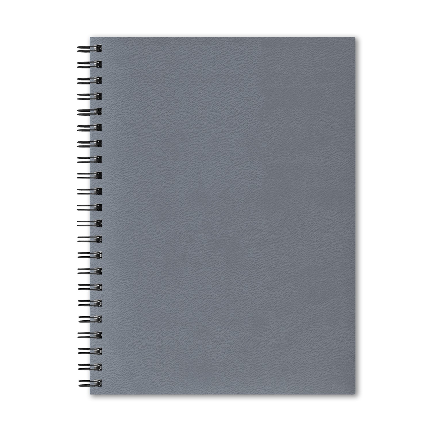 Picture of Castelli WireO Tucson Grande XL White Monthly Diary