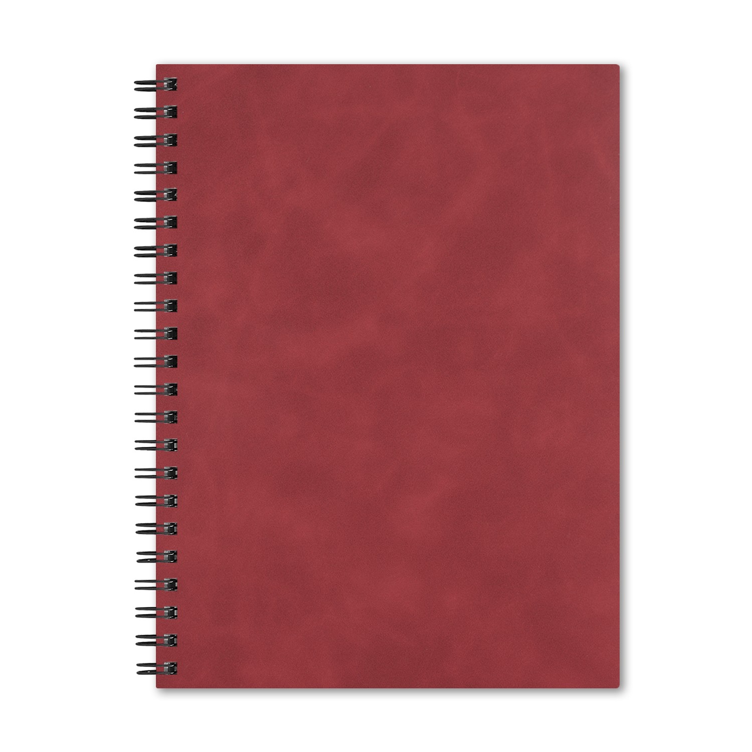 Picture of Castelli WireO Chia Grande XL White Monthly Diary