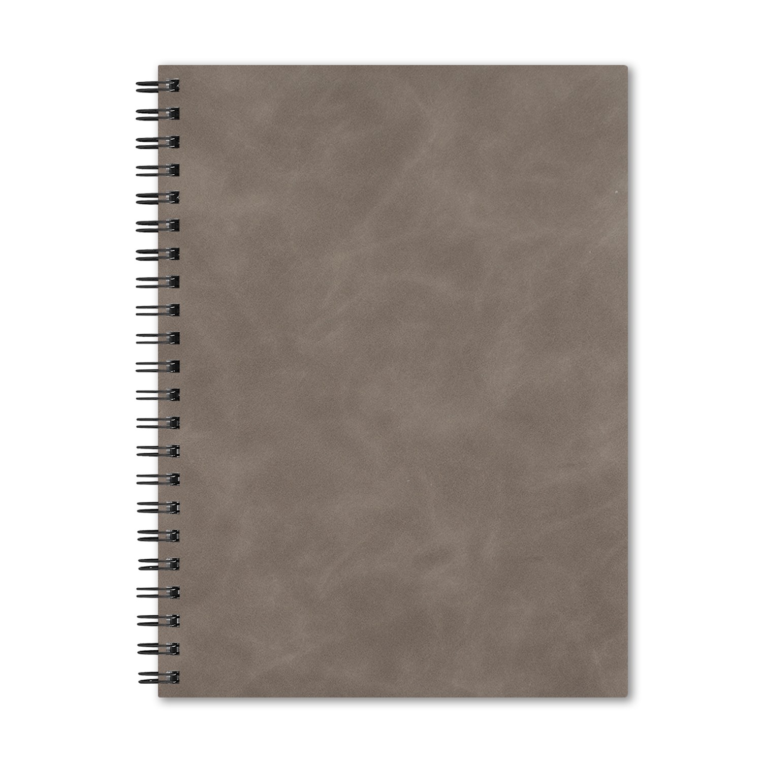 Picture of Castelli WireO Chia Grande XL White Monthly Diary