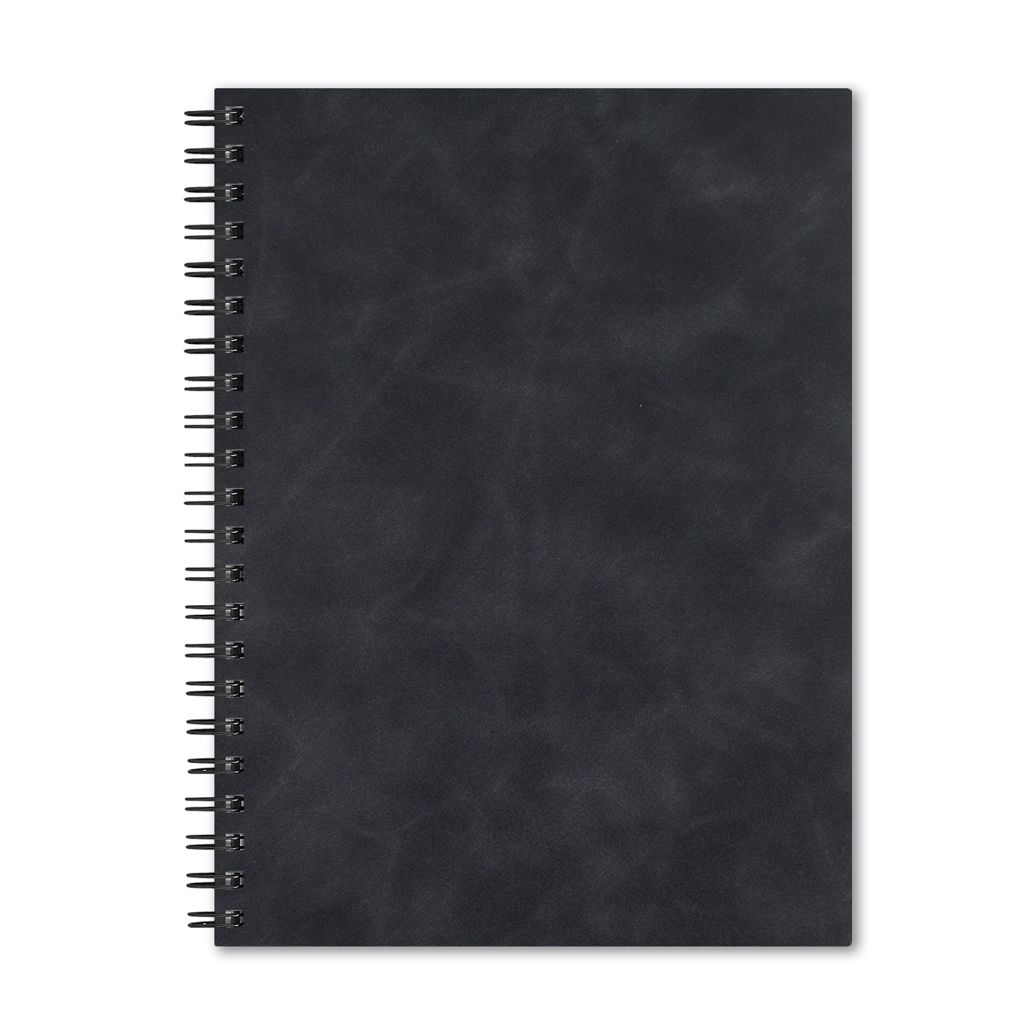 Picture of Castelli WireO Chia Grande XL White Monthly Diary