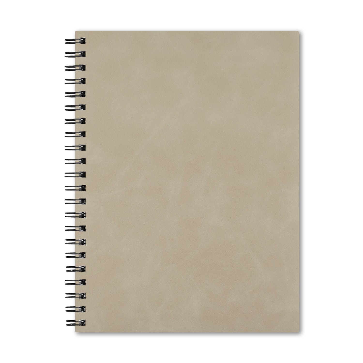 Picture of Castelli WireO Chia Grande XL White Monthly Diary