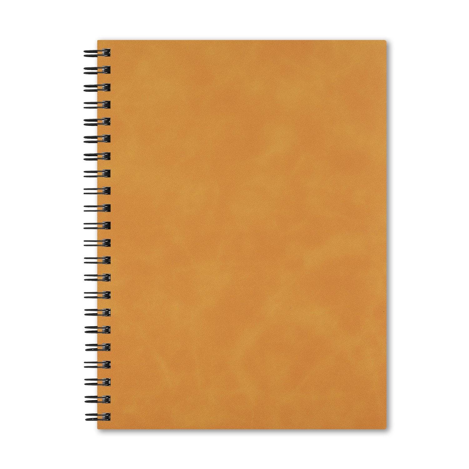 Picture of Castelli WireO Chia Grande XL White Monthly Diary
