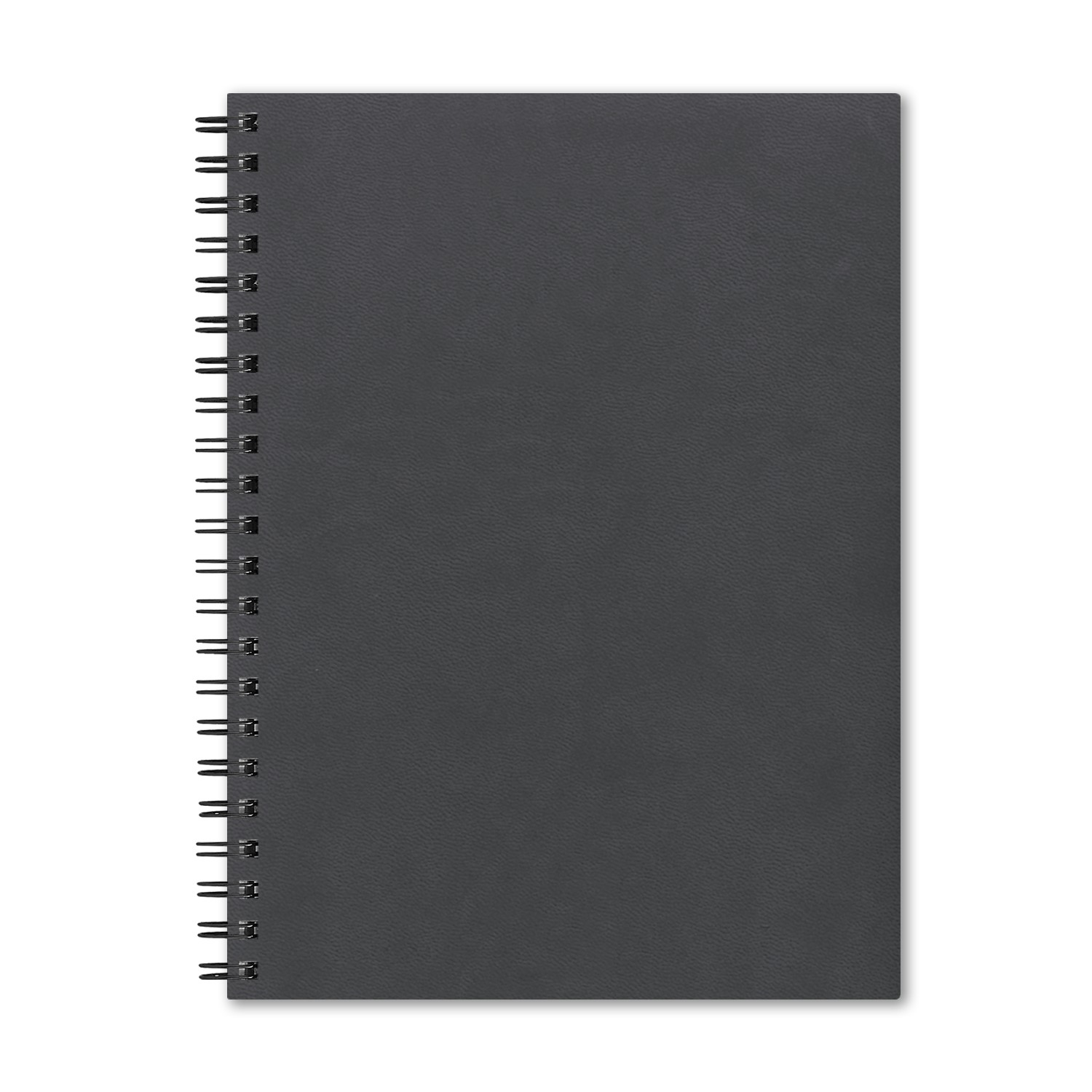 Picture of Castelli WireO Tucson Grande XL White Weekly Diary